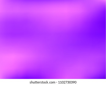 VIBRANT GRADIENTS. Smooth gradient texture color. Vector illustration. Shiny bright website pattern, Web and Mobile Applications, social media,banner header or sidebar graphic 