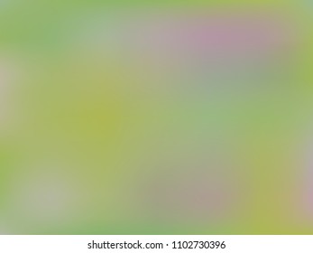 VIBRANT GRADIENTS. Smooth gradient texture color. Vector illustration. Shiny bright website pattern, Web and Mobile Applications, social media,banner header or sidebar graphic 