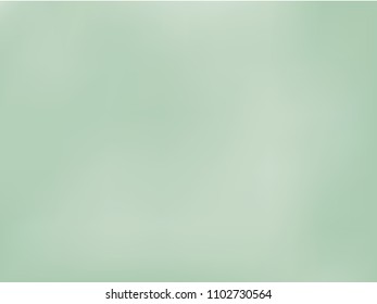 VIBRANT GRADIENTS. Smooth gradient texture color. Vector illustration. Shiny bright website pattern, Web and Mobile Applications, social media,banner header or sidebar graphic 