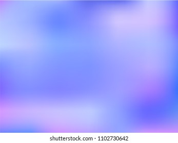 VIBRANT GRADIENTS. Smooth gradient texture color. Vector illustration. Shiny bright website pattern, Web and Mobile Applications, social media,banner header or sidebar graphic 