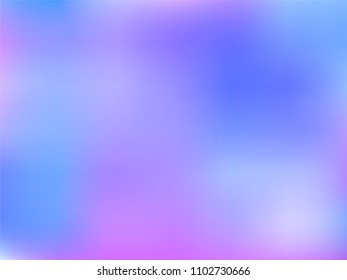 VIBRANT GRADIENTS. Smooth gradient texture color. Vector illustration. Shiny bright website pattern, Web and Mobile Applications, social media,banner header or sidebar graphic 