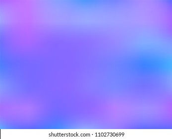 VIBRANT GRADIENTS. Smooth gradient texture color. Vector illustration. Shiny bright website pattern, Web and Mobile Applications, social media,banner header or sidebar graphic 