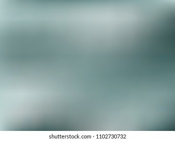 VIBRANT GRADIENTS. Smooth gradient texture color. Vector illustration. Shiny bright website pattern, Web and Mobile Applications, social media,banner header or sidebar graphic 