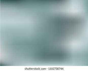 VIBRANT GRADIENTS. Smooth gradient texture color. Vector illustration. Shiny bright website pattern, Web and Mobile Applications, social media,banner header or sidebar graphic 