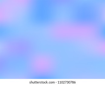 VIBRANT GRADIENTS. Smooth gradient texture color. Vector illustration. Shiny bright website pattern, Web and Mobile Applications, social media,banner header or sidebar graphic 