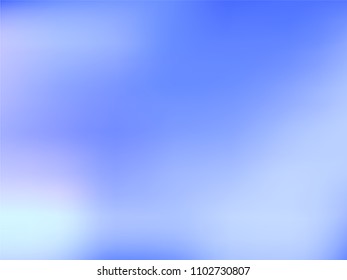 VIBRANT GRADIENTS. Smooth gradient texture color. Vector illustration. Shiny bright website pattern, Web and Mobile Applications, social media,banner header or sidebar graphic 