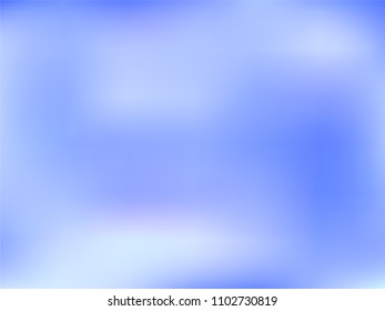 VIBRANT GRADIENTS. Smooth gradient texture color. Vector illustration. Shiny bright website pattern, Web and Mobile Applications, social media,banner header or sidebar graphic 
