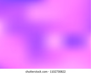 VIBRANT GRADIENTS. Smooth gradient texture color. Vector illustration. Shiny bright website pattern, Web and Mobile Applications, social media,banner header or sidebar graphic 