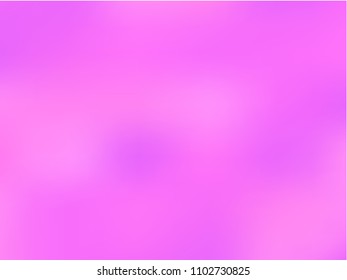 VIBRANT GRADIENTS. Smooth gradient texture color. Vector illustration. Shiny bright website pattern, Web and Mobile Applications, social media,banner header or sidebar graphic 