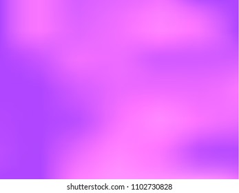 VIBRANT GRADIENTS. Smooth gradient texture color. Vector illustration. Shiny bright website pattern, Web and Mobile Applications, social media,banner header or sidebar graphic 