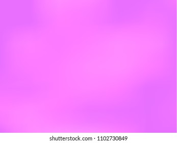 VIBRANT GRADIENTS. Smooth gradient texture color. Vector illustration. Shiny bright website pattern, Web and Mobile Applications, social media,banner header or sidebar graphic 