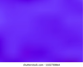 VIBRANT GRADIENTS. Smooth gradient texture color. Vector illustration. Shiny bright website pattern, Web and Mobile Applications, social media,banner header or sidebar graphic 