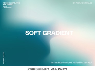Vibrant graffiti style background featuring light neon green blur. Contemporary wallpaper design for poster, website, placard, cover, advertising.