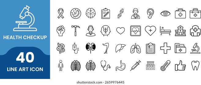 Un Diseño gráfico vibrante con un espectro de colores, potencialmente abstracto o ilustrativo, con tipografía limpia. Adecuado para diversos proyectos creativos.