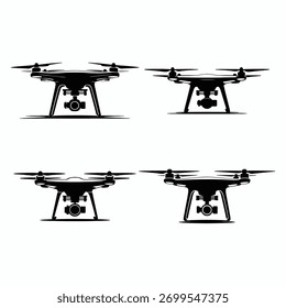 A vibrant graphic design featuring a spectrum of colors, potentially abstract or illustrative, with clean lines and typography.