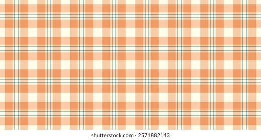 Vibrant grid-patterned fabric with multi-colored stripes, capturing playful energy perfect for childrens apparel, carnival decorations, or scrapbook layouts.