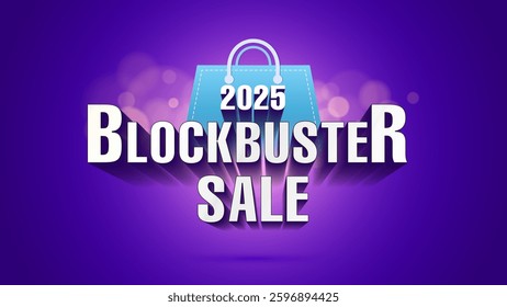 Vibrant Holi Dhamaka Sale Offer Banner Design with Color Splash, Biggest Festival Discount, Special Deals, Festive Shopping Promotion, Bright Holi Theme for Ads, Flyers, and Social Media.