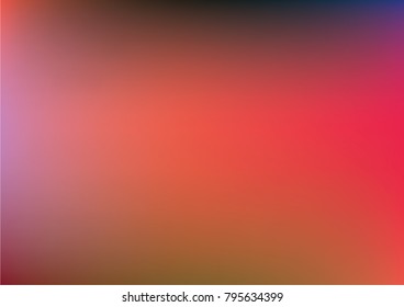 Vibrant Holographic Luxury Vector Background. Iridescent Gradient Funky Cool Music Cover, Poster Texture. Tech Contrast Teal Texture, Abstract Lights, Paper. Glamour Holographic Background.