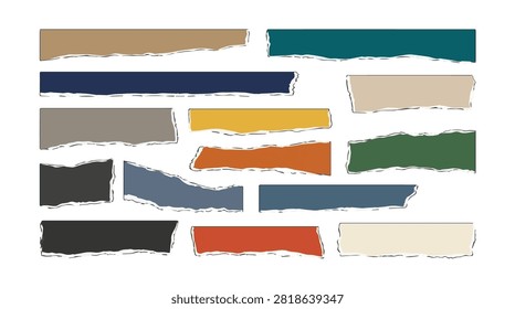 Vibrant layered brick and stone wall with varied textures and colors, creating an eye-catching architectural background.