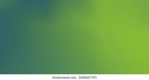 Vibrant lime green grainy gradient color flow wave background noise texture fart header cover wallpaper backdrop pattern abstract good