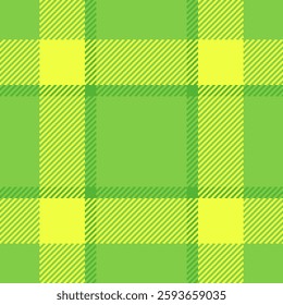 Vibrant lime green and yellow plaid pattern.  Perfect for textile designs, website backgrounds, or springthemed projects.  This cheerful, repeating texture evokes feelings of freshness and optimism.
