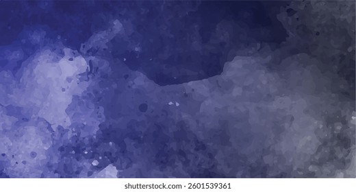 
Vibrant Liquid Ink and Gouache Flow – A Stunning Abstract Fusion of Colorful Acrylic Paint, Expressive Artistic Motion, and Mesmerizing Indigo Waves


