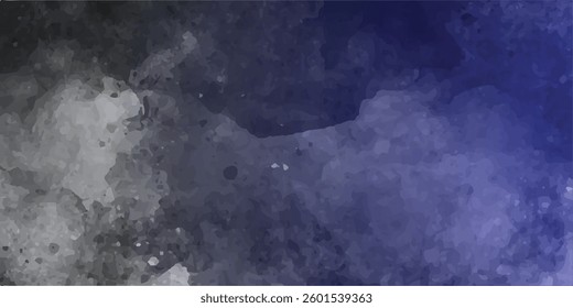
Vibrant Liquid Ink and Gouache Flow – A Stunning Abstract Fusion of Colorful Acrylic Paint, Expressive Artistic Motion, and Mesmerizing Indigo Waves

