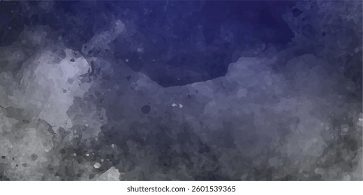 
Vibrant Liquid Ink and Gouache Flow – A Stunning Abstract Fusion of Colorful Acrylic Paint, Expressive Artistic Motion, and Mesmerizing Indigo Waves

