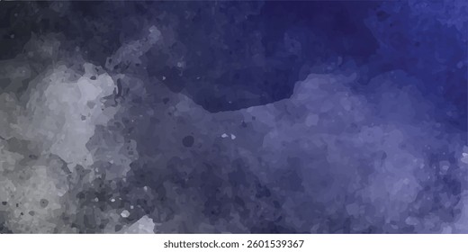 
Vibrant Liquid Ink and Gouache Flow – A Stunning Abstract Fusion of Colorful Acrylic Paint, Expressive Artistic Motion, and Mesmerizing Indigo Waves


