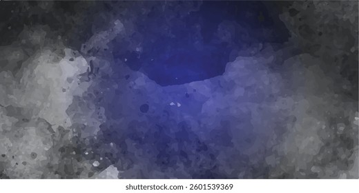 
Vibrant Liquid Ink and Gouache Flow – A Stunning Abstract Fusion of Colorful Acrylic Paint, Expressive Artistic Motion, and Mesmerizing Indigo Waves

