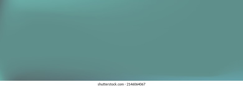 Vibrant Liquid Smooth Light Sky Curve Design Pic. Turquoise Emerald Wavy Soft Water Wallpaper. Color Dark Mint Flow Green Gradient Background. Blurry Cloud Fluid Pastel Bright Gradient Mesh.