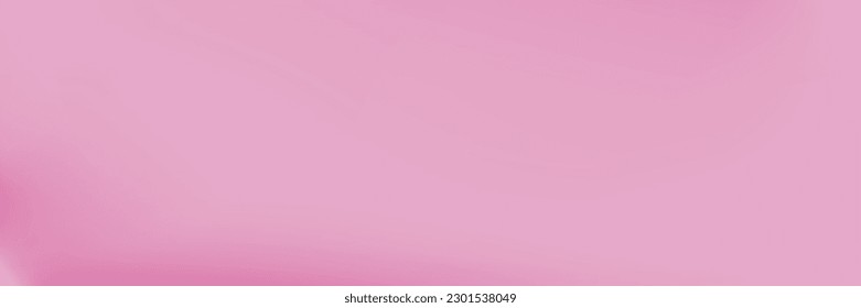 Vibrant Liquid Water Wavy Light Wallpaper. White Soft Curve Color Pink Gradient Background. Girl Fluid Barbie Smooth Cloud Flow Bright Design Pic. Sunrise Sunset Sky Pastel Blurry Gradient Mesh.