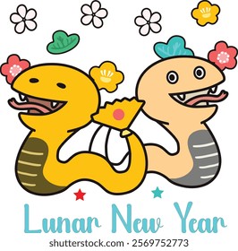 Vibrant Lunar New Year Celebrations: Tradition, Culture, and Festivity. Celebrate the Lunar New Year with stunning visuals showcasing vibrant traditions, cultural symbols, and festive moments.