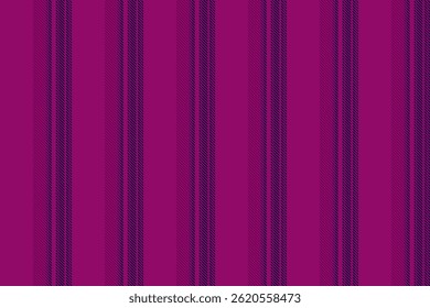 Las vibrantes rayas de Vertical magenta crean un rico fondo texturizado.  Perfecto para Anuncios de Sitio web, diseño de moda, o añadir un toque atrevido a cualquier proyecto.