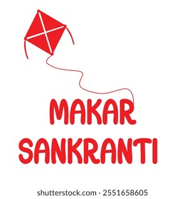 Vibrant Makar Sankranti Festival Designs. Celebrate Indian Traditions with Kites, Harvest, and Joy