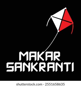 Vibrant Makar Sankranti Festival Designs. Celebrate Indian Traditions with Kites, Harvest, and Joy