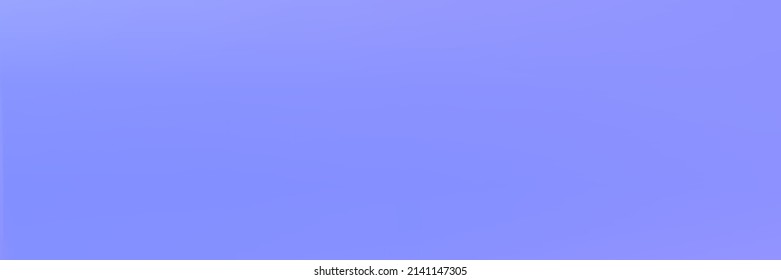 Vibrante Malla de gradiente suave minimalista simple brillante y brillante. Textura borrosa. Papel de fondo Sky de color con Sunset de color cielo limpio. Fondo horizontal de gradiente de color Multicolor de agua Sunrise Luz borrosa Pastel de luz.