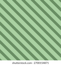 vibrant mint diagonal stripes with refined textured finish for branding, elegant retroinspired green stripe background featuring soft texture suitable for multiple design applications