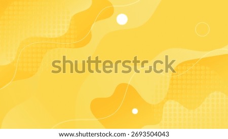 Vibrant Modern Abstract Background – Trendy Colorful Gradient Shapes for Creative Design, Digital Art, and Contemporary Graphic Projects	
