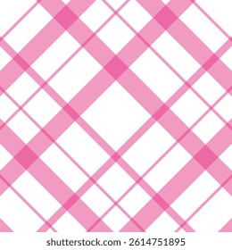 A vibrant and modern textile pattern featuring colorful checkered geometric shapes in overlapping hues ideal for digital art, fashion, or fabric design inspiration.