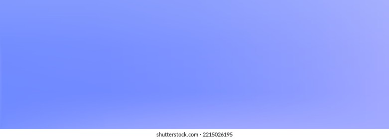 Vibrante Multicolor Colorido Amanecer Sencillo Desenfocado Gradiente Horizontal. Malla gradiente de color suave del amanecer del agua limpia. Textura borrosa. Fondo mínimo del cielo brillante Vivid Pastel Sky.