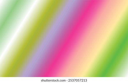 Vibrant Multicolor Shading Background for Stunning Visuals