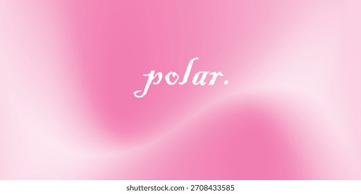 Fondo ondulado multicolor vibrante del gradiente, ideal para el diseño moderno o los proyectos creativos artísticos. eps 10