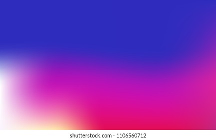 Vibrant  multicoloured background. Style 80s - 90s. Colorful texture in pastel,  neon color. For your creative design cover, screensavers, banners, book, printing, gift card, fashion, phone.