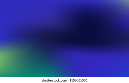 Vibrant  multicoloured background. Style 80s - 90s. Colorful texture in pastel,  neon color. For your creative design cover, screensavers, banners, book, printing, gift card, fashion, phone.