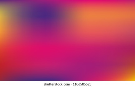 Vibrant  multicoloured background. Style 80s - 90s. Colorful texture in pastel,  neon color. For your creative design cover, screensavers, banners, book, printing, gift card, fashion, phone.