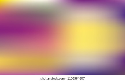 Vibrant  multicoloured background. Style 80s - 90s. Colorful texture in pastel,  neon color. For your creative design cover, screensavers, banners, book, printing, gift card, fashion, phone.
