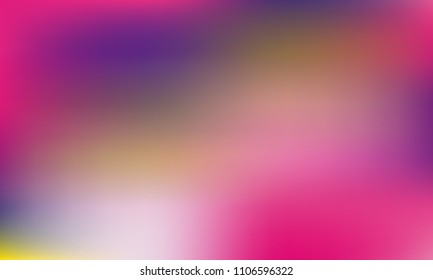 Vibrant  multicoloured background. Style 80s - 90s. Colorful texture in pastel,  neon color. For your creative design cover, screensavers, banners, book, printing, gift card, fashion, phone.