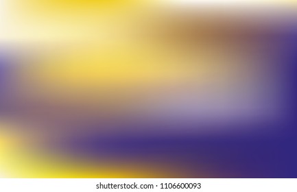 Vibrant  multicoloured background. Style 80s - 90s. Colorful texture in pastel,  neon color. For your creative design cover, screensavers, banners, book, printing, gift card, fashion, phone.