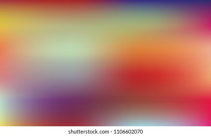 Vibrant  multicoloured background. Style 80s - 90s. Colorful texture in pastel,  neon color. For your creative design cover, screensavers, banners, book, printing, gift card, fashion, phone.
